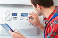 free commercial Ashbank boiler quotes
