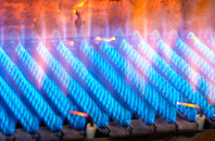 Ashbank gas fired boilers