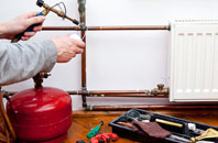 free Ashbank heating repair quotes